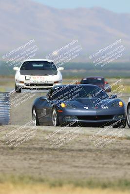media/Jun-22-2025-Nasa (Sun) [[8119b72684]]/Time Trial/Session 1 (Grapevine)/